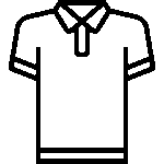 Polo T-shirt