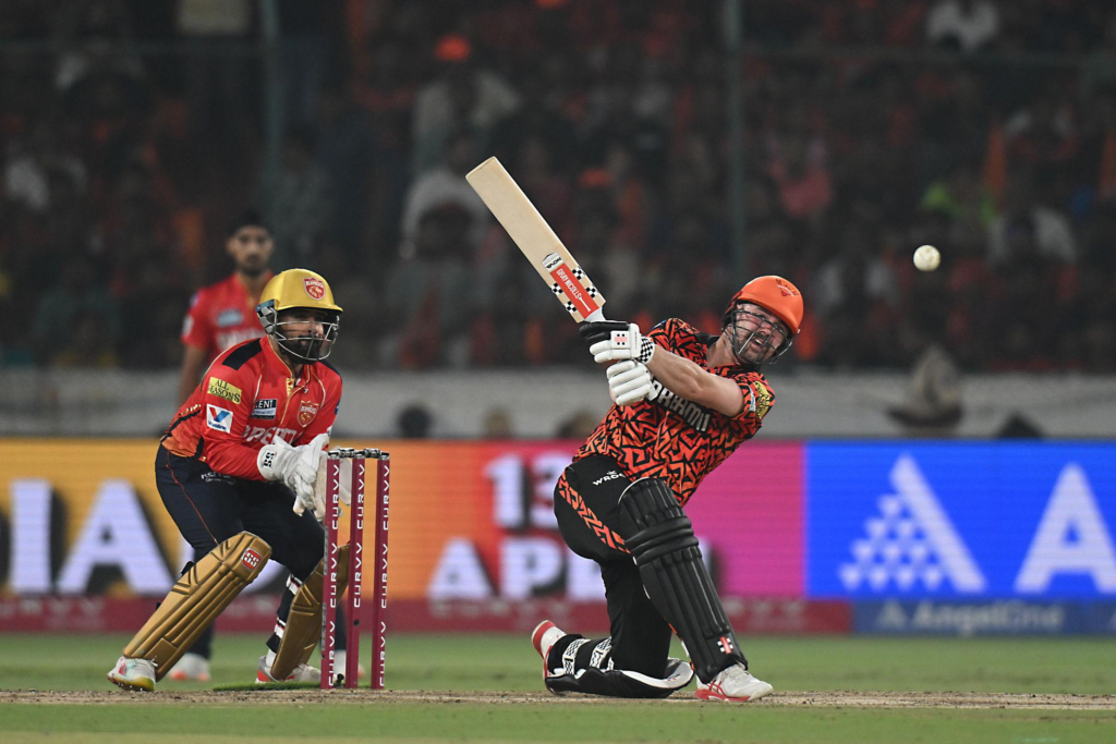 RCB vs SRH – IPL 2026 Opening Night Preview 🔥 image